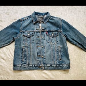 Men's jacket